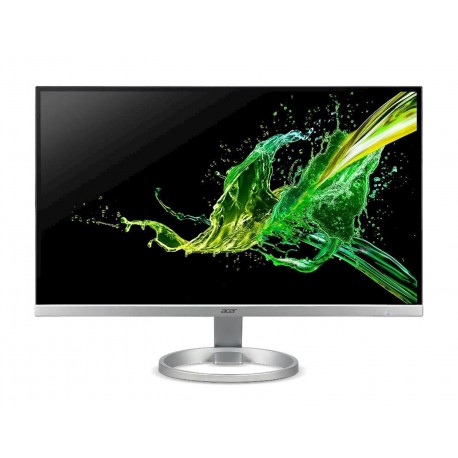 Monitor ACER R270Usmipx
