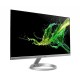 Monitor ACER R270Usmipx