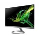 Monitor ACER R270Usmipx