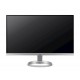 Monitor ACER R270Usmipx