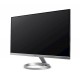 Monitor ACER R270Usmipx