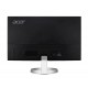 Monitor ACER R270Usmipx