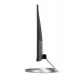Monitor ACER R270Usmipx