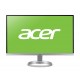 Monitor ACER R270Usmipx