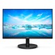 Monitor Philips 242V8A, 242V8A/00
