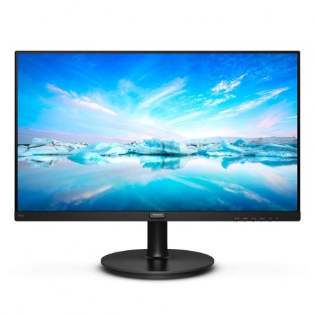 Monitor Philips 242V8A, 242V8A/00