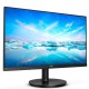 Monitor Philips 242V8A, 242V8A/00