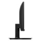Monitor Philips 242V8A, 242V8A/00