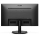Monitor Philips 242V8A, 242V8A/00