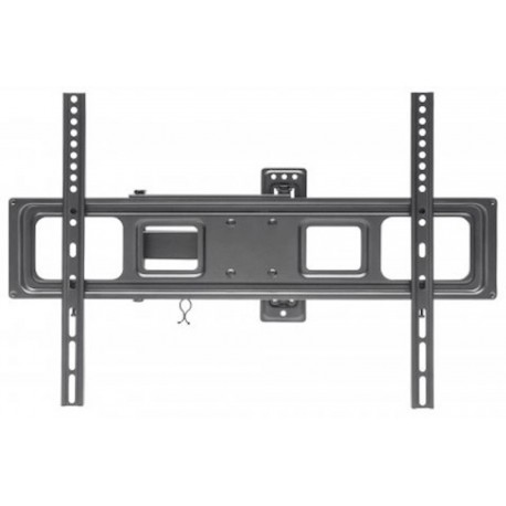 Stenski TV nosilec roka 37-70 MANHATTAN, 35kg, enojna roka
