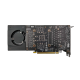 Grafična kartica GeForce RTX 2060 6GB Manli Blower