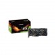 Grafična kartica GeForce RTX 3060 12GB Manli Twin