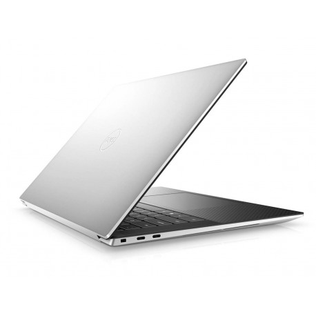 Prenosnik DELL XPS 15 (9500) i5-10300H, 8GB, SSD 512GB, W10P