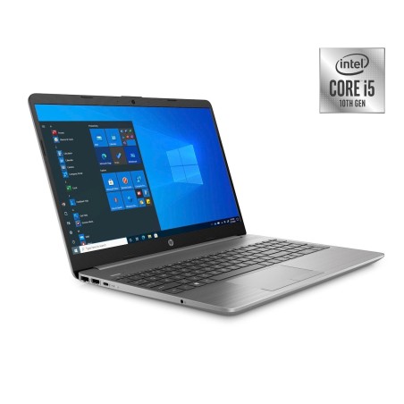 Prenosnik 15.6 HP 250 G8 i5-1035G1, 8GB, SSD 256GB, W10H