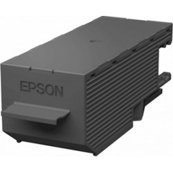 Maintenance Box EPSON ZA ET-7700 SERIJE /L7180/L7160