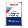 Trdi disk 3.5 SATA 14TB 256MB 7200rpm Toshiba Enterprise