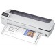 Velikoformatni tiskalnik EPSON SC-T5100N