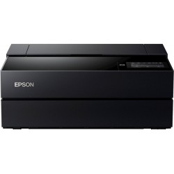 Tiskalnik brizgalni Epson SC-P700