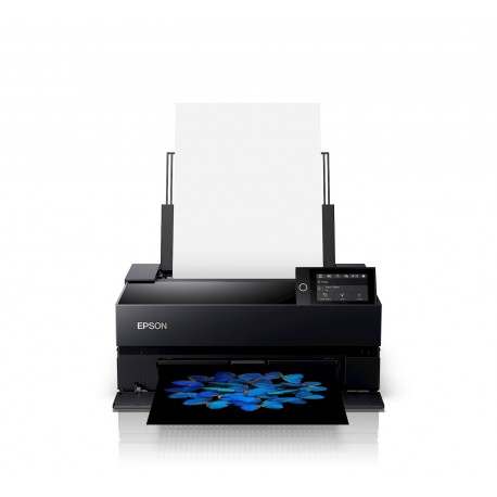 Tiskalnik brizgalni Epson SC-P700