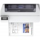 Velikoformatni tiskalnik EPSON SC-T2100