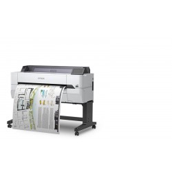 Velikoformatni tiskalnik EPSON SC-T3405