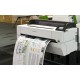Velikoformatni tiskalnik EPSON SC-T3405