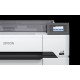 Velikoformatni tiskalnik EPSON SC-T5405