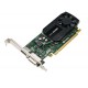 Grafična kartica Nvidia Quadro K620 2GB PNY PCIe