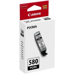 Črnilo Canon PGI-580 PGBK črna