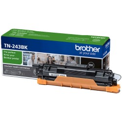 Toner Brother TN-243 črn