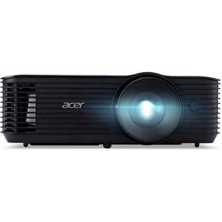 Projektor Acer X1128H