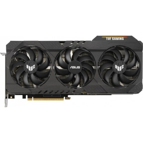 Grafična kartica ASUS TUF RTX 3070 Ti GAMING 8GB, ASUVG-RTX_3070T
