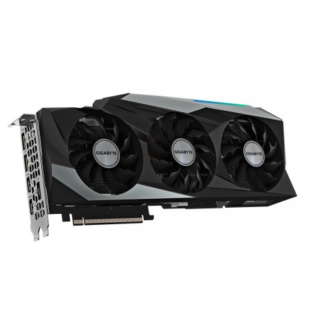 Grafična kartica GIGABYTE GeForce RTX 3080 Ti Gaming OC 12GB, GIGVG-RTX_3080T