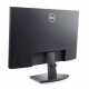 Monitor Dell SE2422H