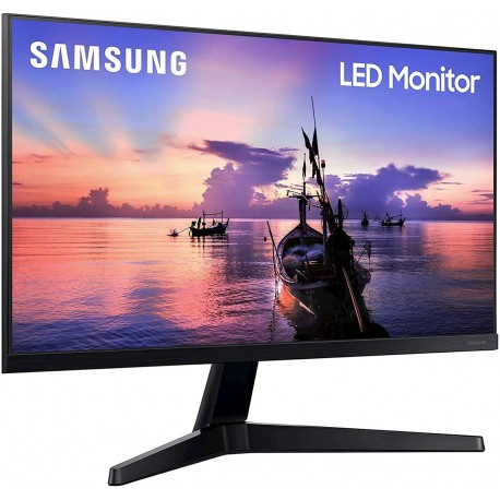 Monitor Samsung F24T350FHR