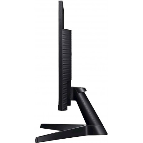 Monitor Samsung F24T350FHR