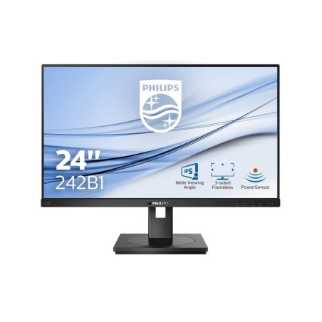 Monitor Philips 242B1