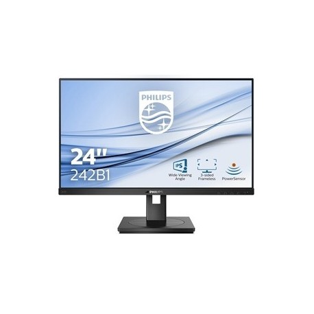 Monitor Philips 242B1