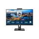 Monitor Philips 243B1JH