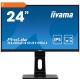 Monitor IIYAMA ProLite XUB2493HSU-B1