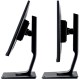 Monitor IIYAMA ProLite XUB2493HSU-B1