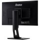 Monitor IIYAMA ProLite XUB2493HSU-B1