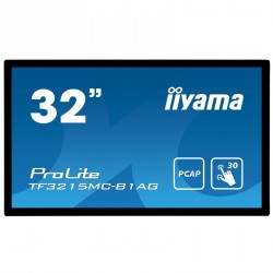LED informacijski monitor 32 IIYAMA ProLite TF3215MC-B1AG