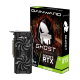 Grafična kartica GeForce RTX 2060 SUPER Ghost V1, 8GB Gainward