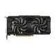 Grafična kartica GeForce RTX 2060 SUPER Ghost V1, 8GB Gainward