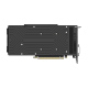 Grafična kartica GeForce RTX 2060 SUPER Ghost V1, 8GB Gainward