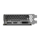 Grafična kartica GeForce RTX 2060 SUPER Ghost V1, 8GB Gainward