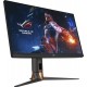 Monitor ASUS ROG SWIFT PG279QM, 90LM0235-B01370