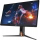 Monitor ASUS ROG SWIFT PG279QM, 90LM0235-B01370