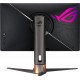 Monitor ASUS ROG SWIFT PG279QM, 90LM0235-B01370